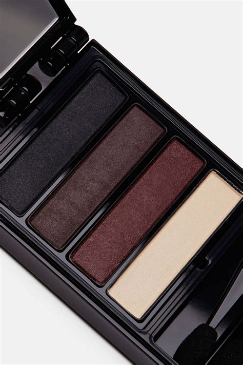 fard ysl colours eyeshadow|fard a paupière eyeshadow.